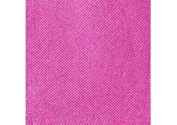 Serviettes ouate fuschia