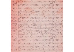 Livre d'or musique