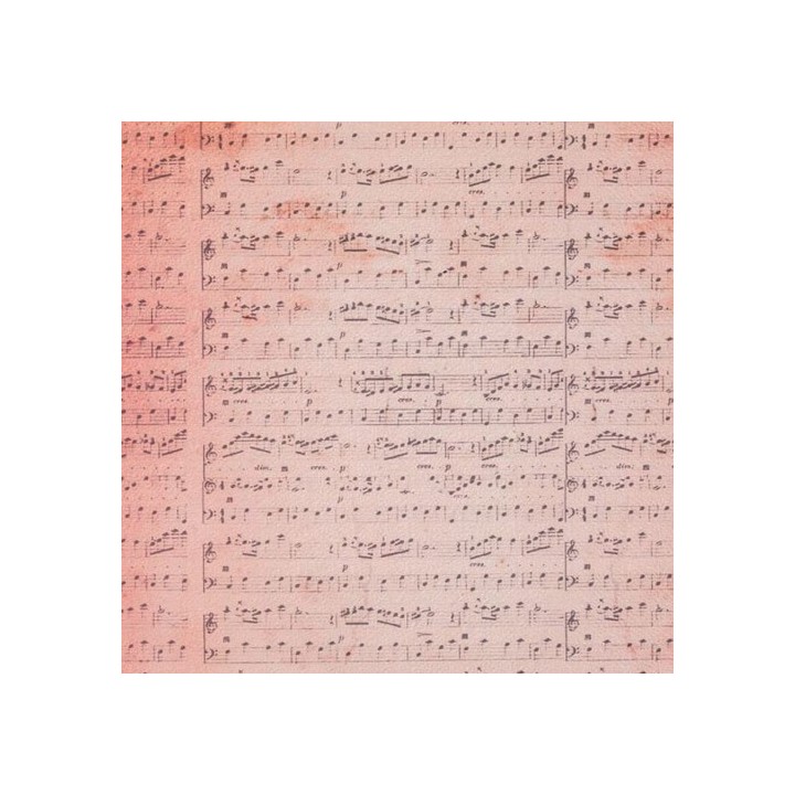 Livre d'or  musique
