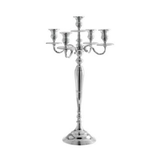 Chandelier GM