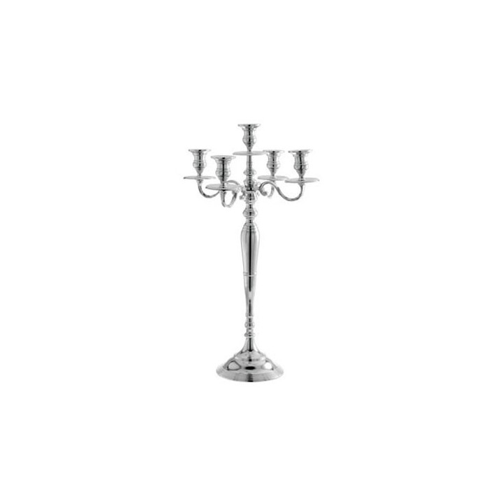 Chandelier GM