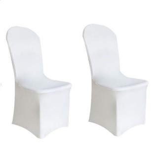 Location des housses de chaise