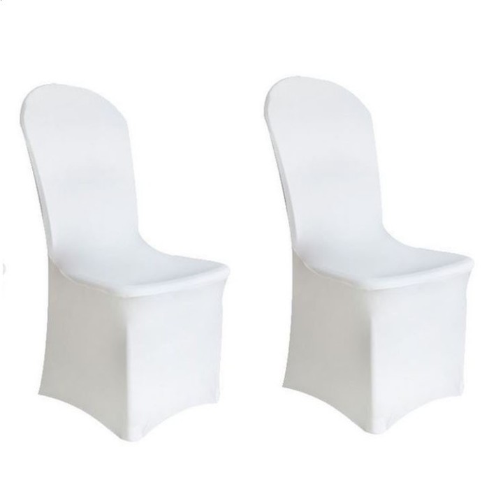 Location des housses de chaise