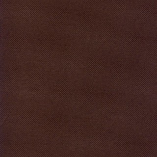 Serviettes ouate chocolat
