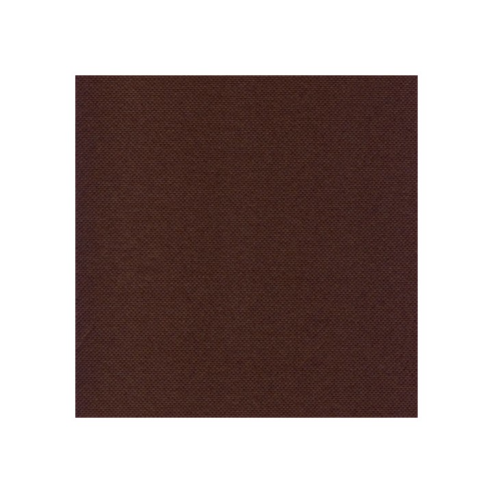Serviettes ouate chocolat