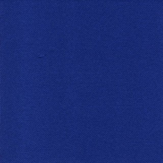 Serviettes ouate bleu marine
