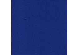 Serviettes ouate bleu marine