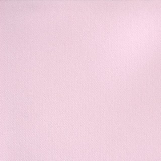 Serviettes ouate rose pastel