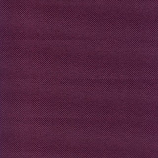 Serviettes ouate prune