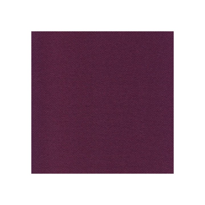 Serviettes ouate prune