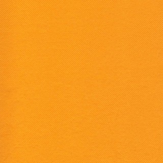 Serviettes ouate mandarine