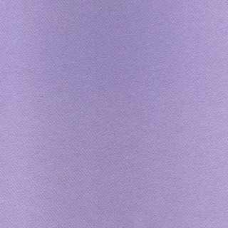 Serviettes ouate lilas