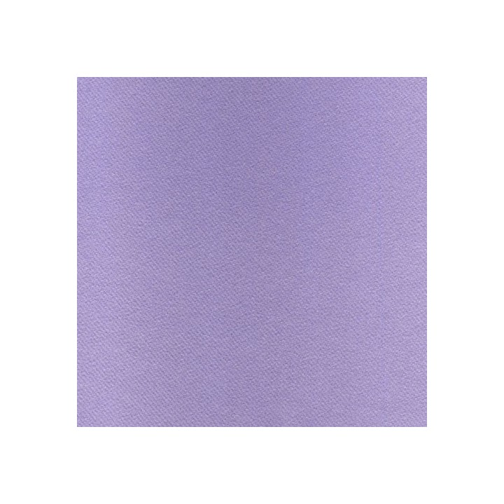 Serviettes ouate lilas