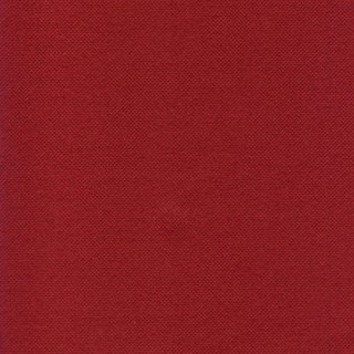 Serviettes ouate bordeaux