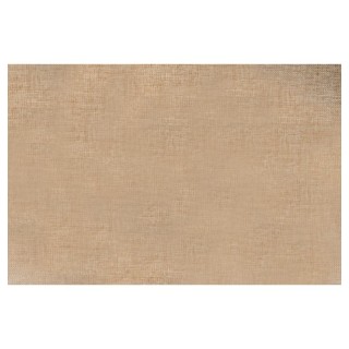 Chemin de table jute maille serré - Décoration de table