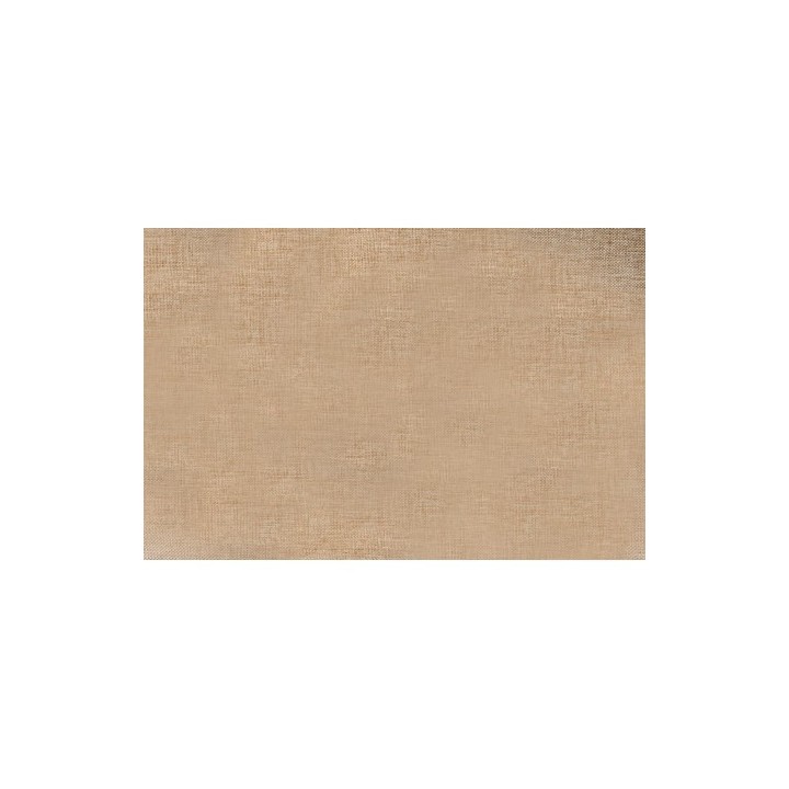 Chemin de table jute maille serré - Décoration de table