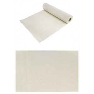 Chemin de table Lin - la table - articles de fête