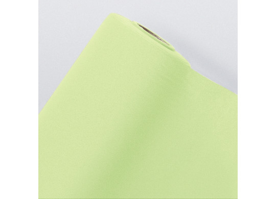 Nappe intissée menthe Nappe intissée menthe