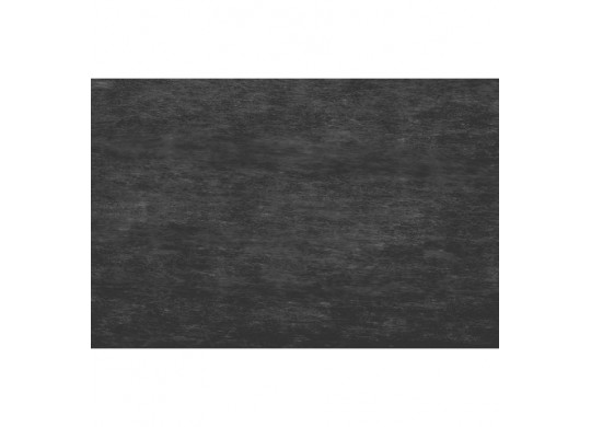 Chemin de table intissé économique gris foncé Chemin de table intissé économique gris foncé
