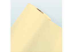 Nappe papier écrue