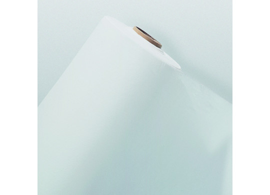 Nappe papier blanche Nappe papier blanche