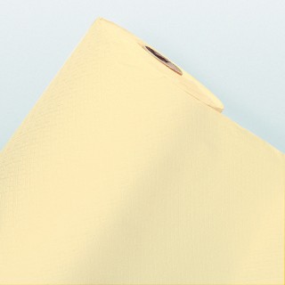 Nappe papier écrue- décoration de table - Esprit de Fête