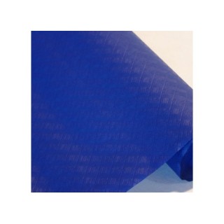 Nappe papier royal blue (marine)