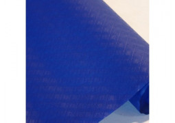 Nappe papier royal blue (marine)