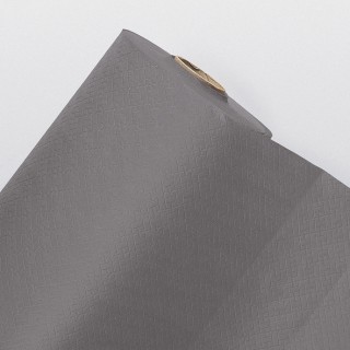 Nappe papier golden grey (taupe)
