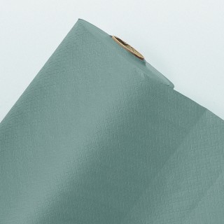 Nappe papier aluminium
