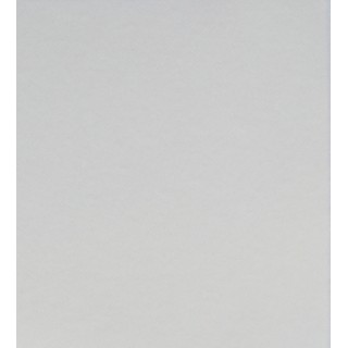 Nappe intissée 1er prix blanche