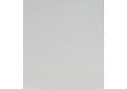 Nappe intissée 1er prix blanche