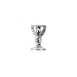 Calice argent