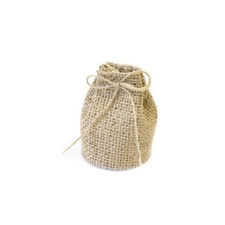 4 Sacs marin naturel - Dragées