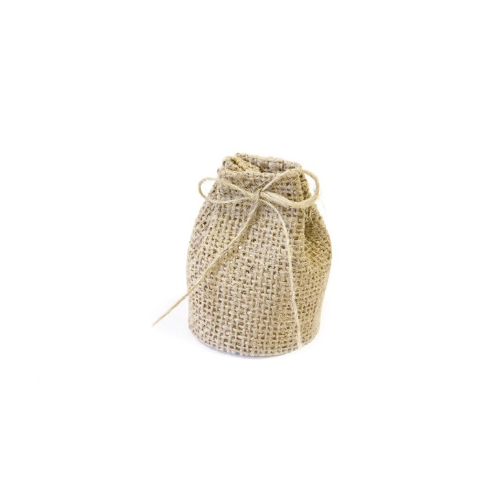4 Sacs marin naturel - Dragées