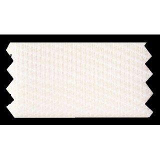 Tulle uni - Décoration de mariage - Esprit de Fête