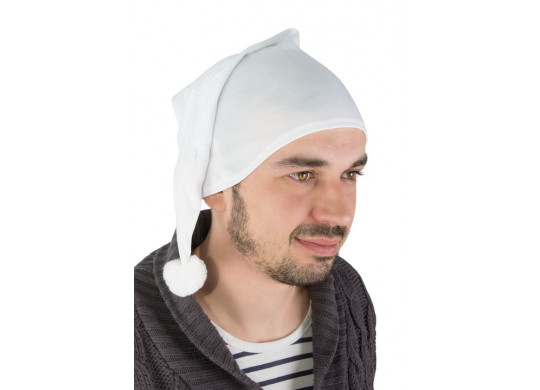 Bonnet nuit