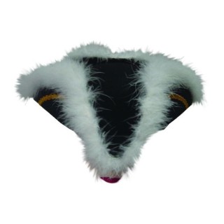 Chapeau marquis