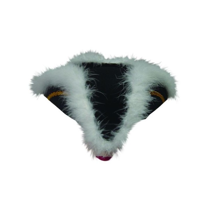 Chapeau marquis