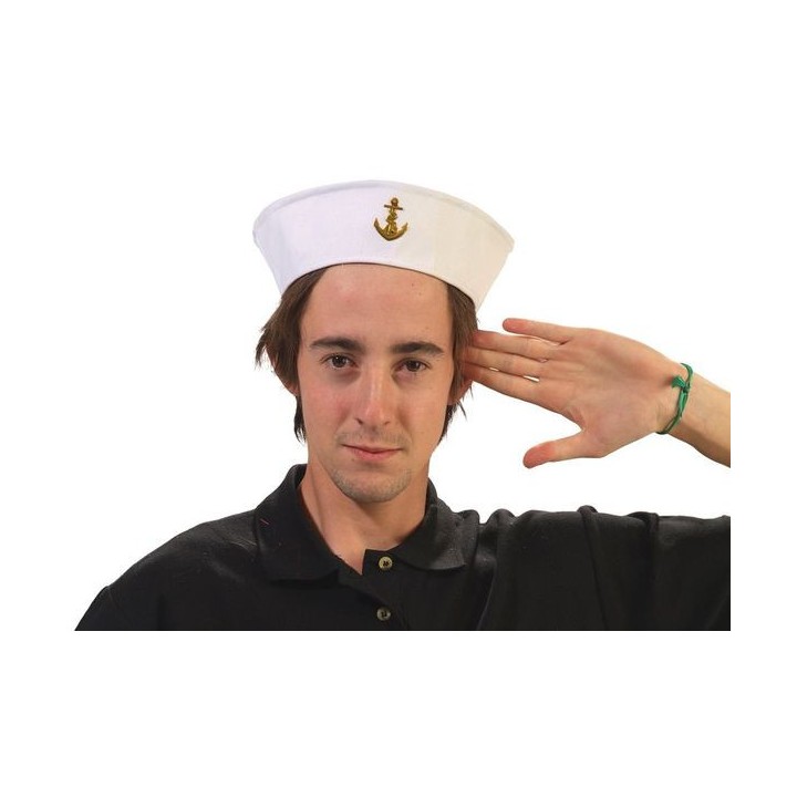 Bob marin