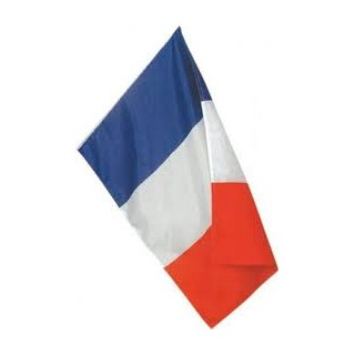 Drapeau France 60x90cm