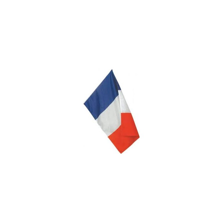 Drapeau France 60x90cm