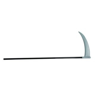 Faux 120cms
