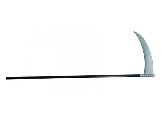 Faux 120cms Faux 120cms