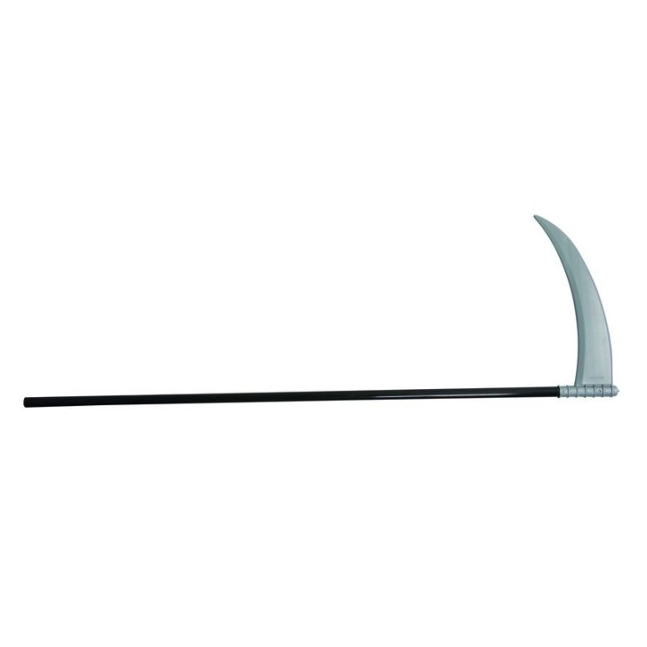 Faux 120cms