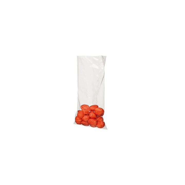 Cellophane - Sac de 90x180 - Emballage - Equip'Pro