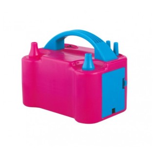 Gonfleur électrique pour ballons