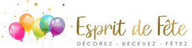Esprit de fête